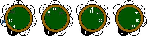 button-moving-sb.jpg