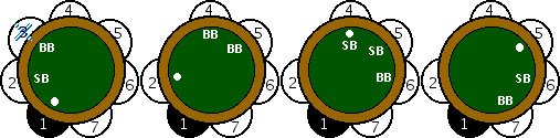 button-moving-bb.jpg