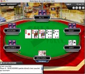 RoyalFlush.jpg
