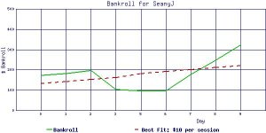 122807.jpg