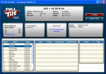 ScreenHunter_02 Sep. 10 17.32.gif