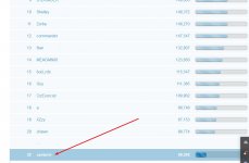 Screenshot 2 Screenshot 2