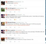 1st break updates.JPG