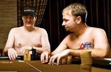 Hellmuthnegreanu