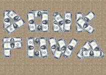 donkpay.jpg