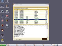 ScreenHunter_02 May. 05 16.20.jpg