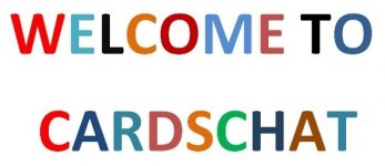 welcome to cardschat.jpg