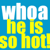 hot.GIF