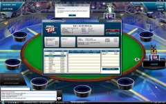 final table 3.jpg