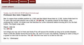 ben yu bustout hand.jpg