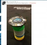 tingaling starting stack.JPG