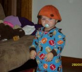 Littleman