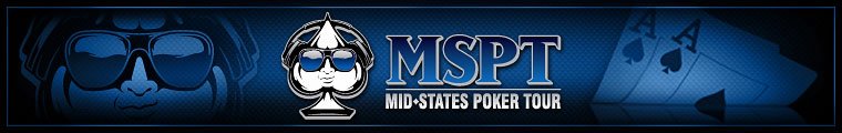 MSPT Banner