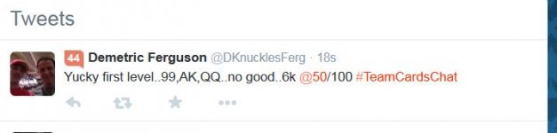 Dmetric dinner break.JPG