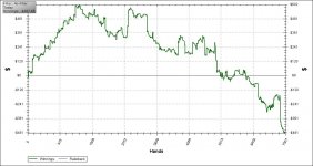 ****poker.jpg