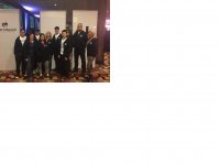Group