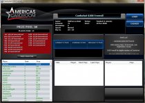 00000000000000000000000000000