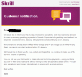 skrill notice.gif