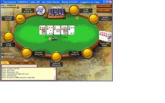 RoyalFlush2.JPG