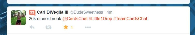 carl dinner break.JPG