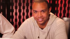 Phil Ivey.jpg