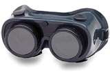 shades5.jpg