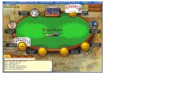 RoyalFlush1.JPG