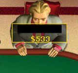 cheater2.jpg