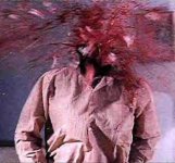 dawn%20exploding%20head.jpg
