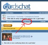 CCconfus.jpg