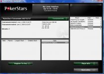 sng2.jpg