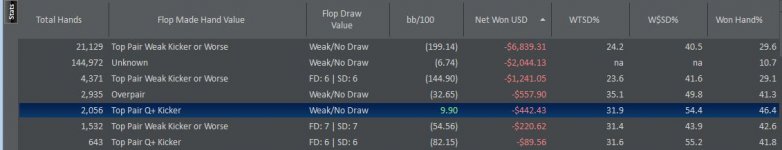 all hands flop strength.jpg