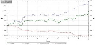 1227rungood.jpg