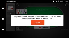 Screenshot_2018-11-08-00-30-00.jpg