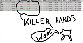 pokertracker.JPG