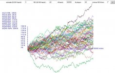 3BB and 50k hands.jpg