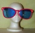Glasses.jpg