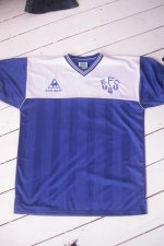 EFC front.JPG