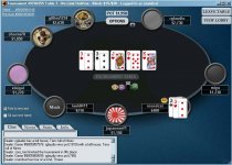 quad3s.jpg