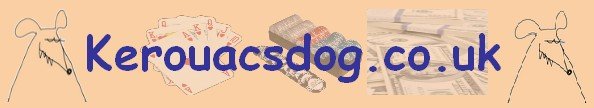 KDBANNER.jpg