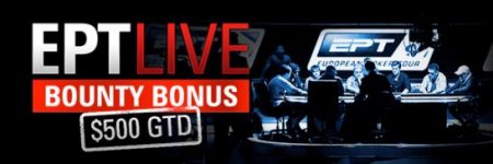 EPT Bounty Bonus_600x200 (1).jpg