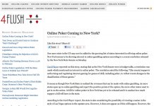 Screen Shot 2013-03-13 at 6.50.59 PM.jpg