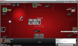 today 1205 table.JPG