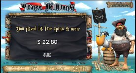 8888CASINO.jpg