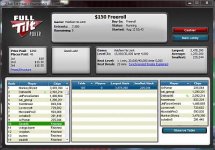 8-12-10  freeroll.jpg