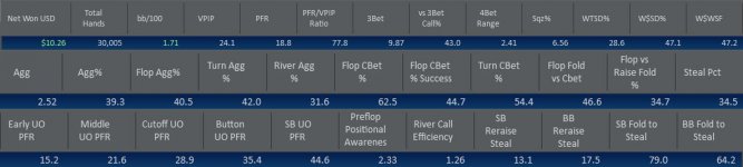 LB Overall 1c2cZoom 30K.jpg