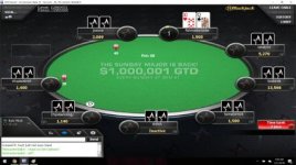 poker no button.jpg