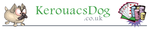 kerouacsdog.gif