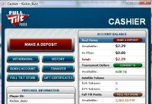 FTP Cashier229.JPG