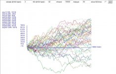 3BB and 10k hands.jpg